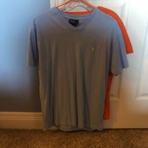 Ralph Lauren T-Shirts